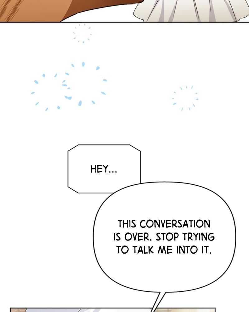 Read Adopted by a Murderous Duke Family Manga Online