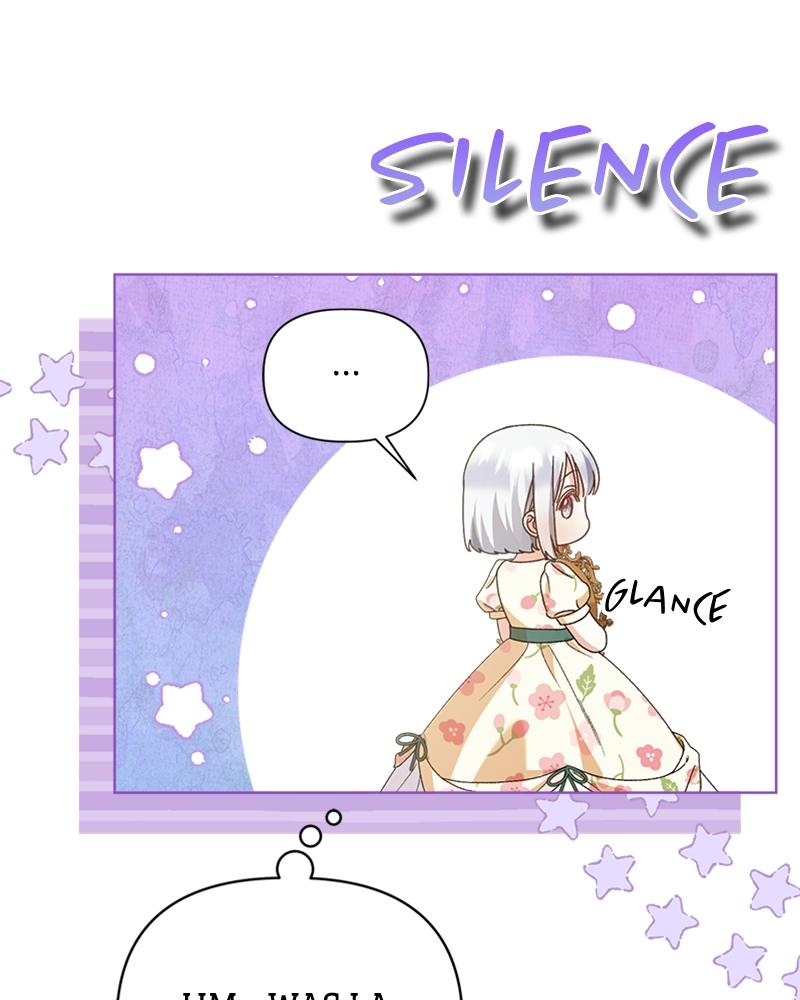 Read Adopted by a Murderous Duke Family Manga Online