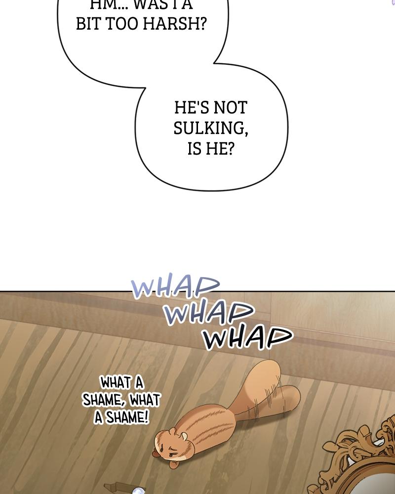 Read Adopted by a Murderous Duke Family Manga Online