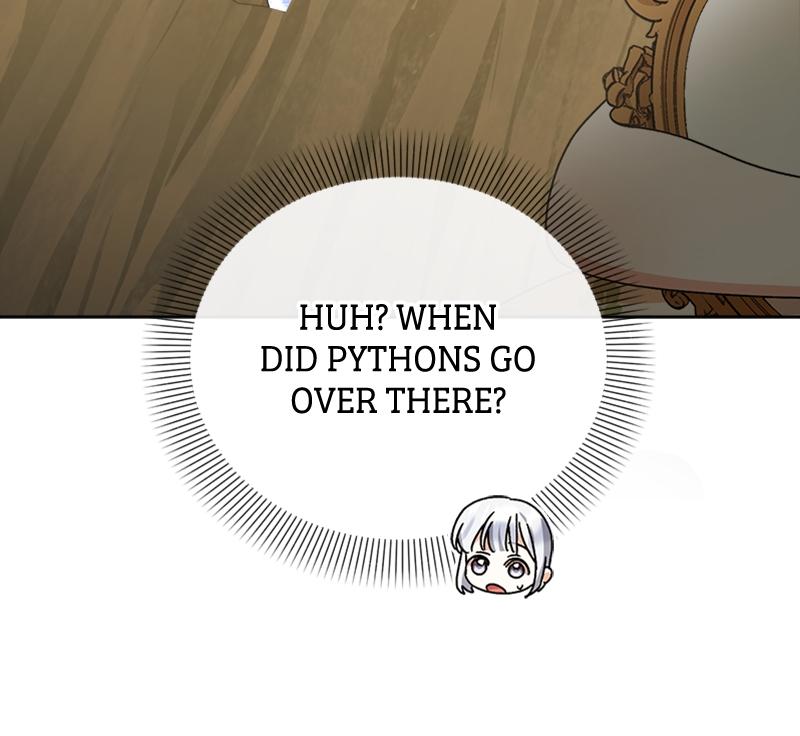 Read Adopted by a Murderous Duke Family Manga Online