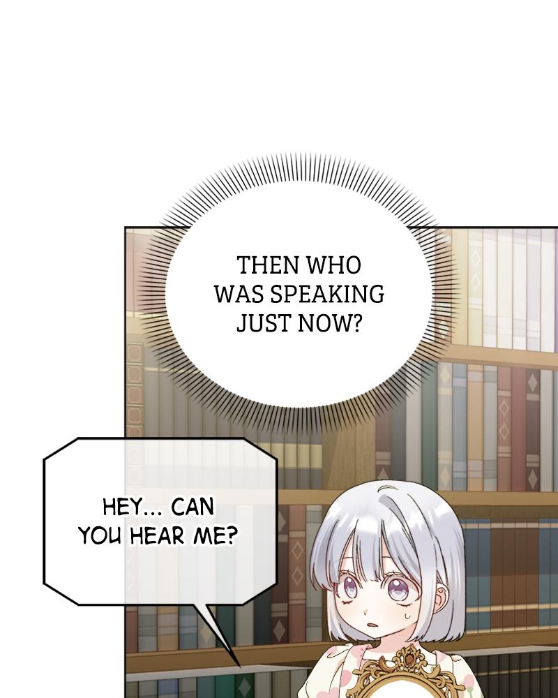 Read Adopted by a Murderous Duke Family Manga Online