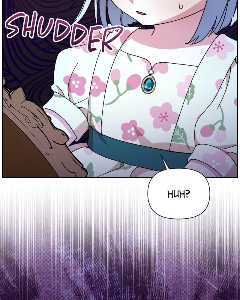 Read Adopted by a Murderous Duke Family Manga Online