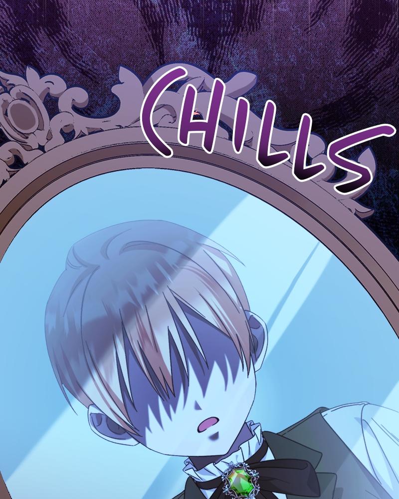 Read Adopted by a Murderous Duke Family Manga Online