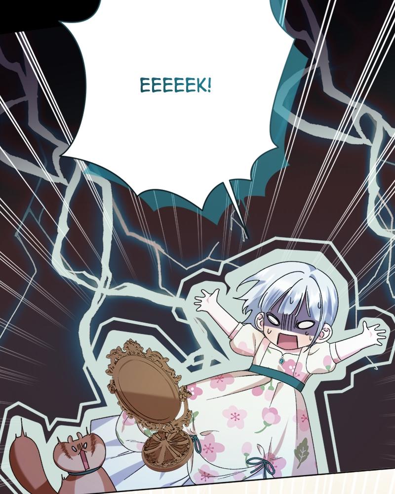 Read Adopted by a Murderous Duke Family Manga Online