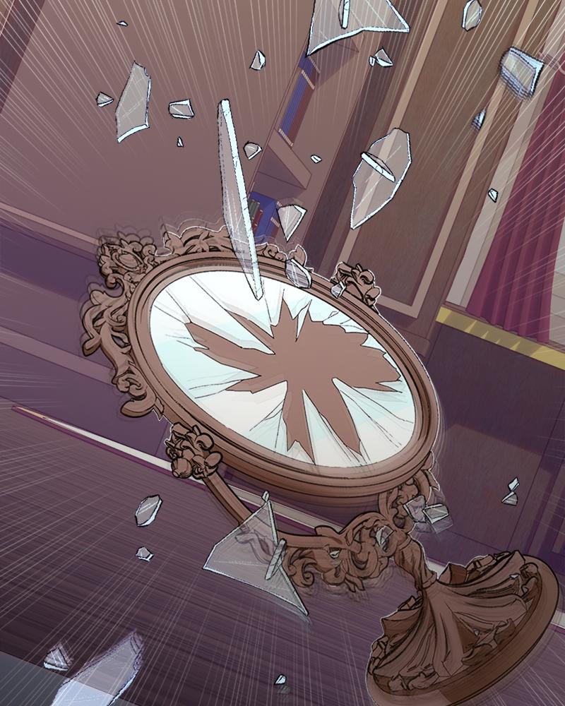 Read Adopted by a Murderous Duke Family Manga Online