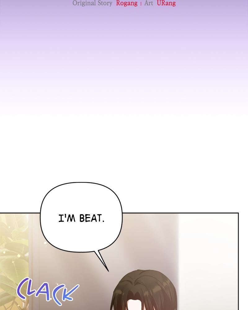 Read Adopted by a Murderous Duke Family Manga Online