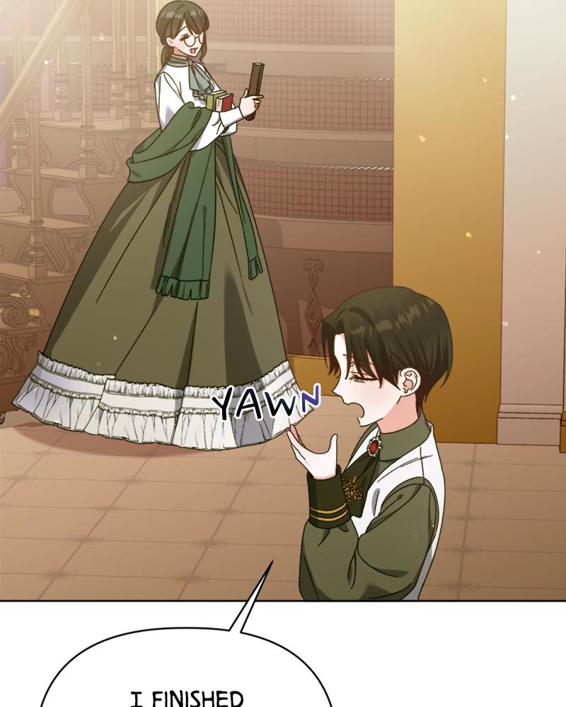 Read Adopted by a Murderous Duke Family Manga Online