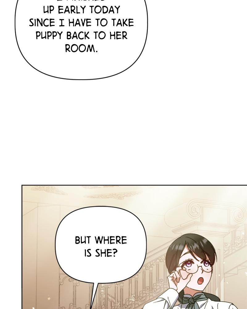 Read Adopted by a Murderous Duke Family Manga Online