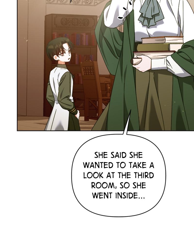 Read Adopted by a Murderous Duke Family Manga Online