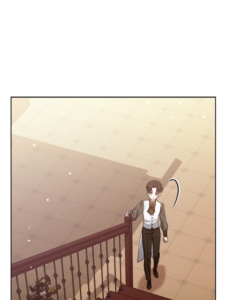 Read Adopted by a Murderous Duke Family Manga Online