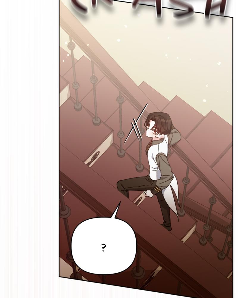 Read Adopted by a Murderous Duke Family Manga Online
