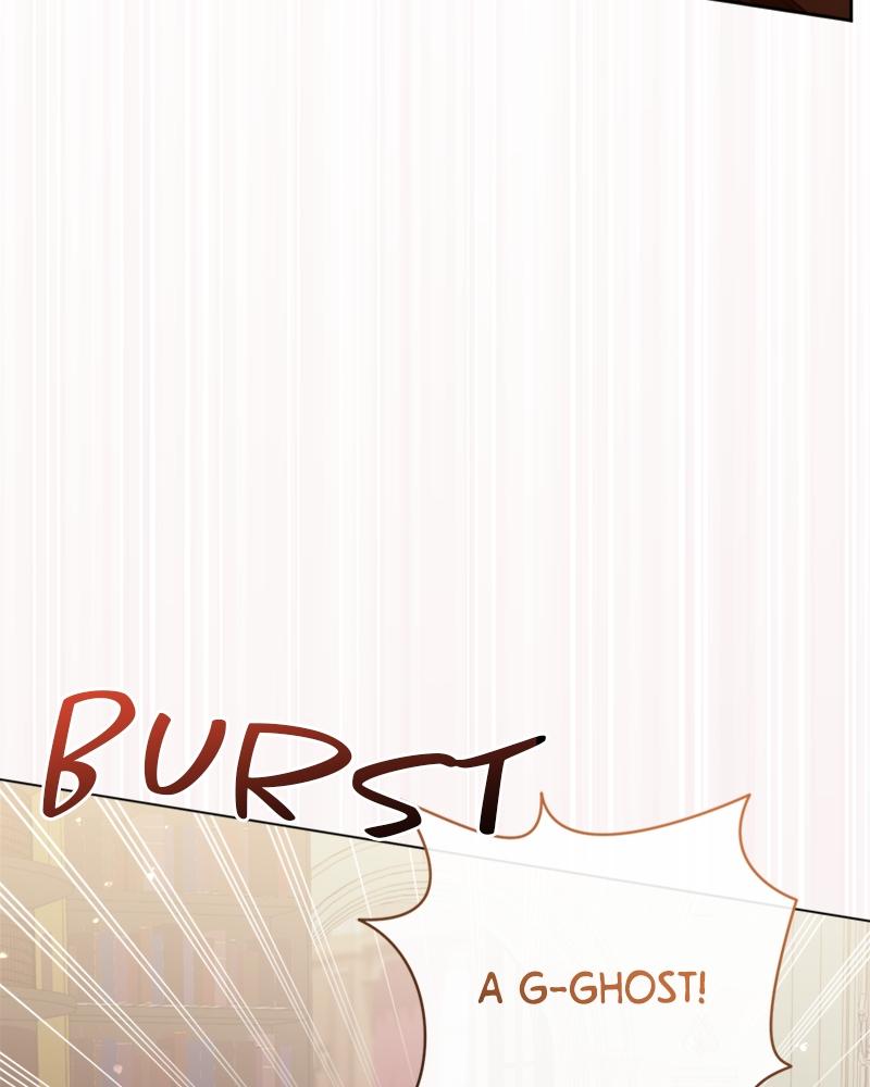 Read Adopted by a Murderous Duke Family Manga Online