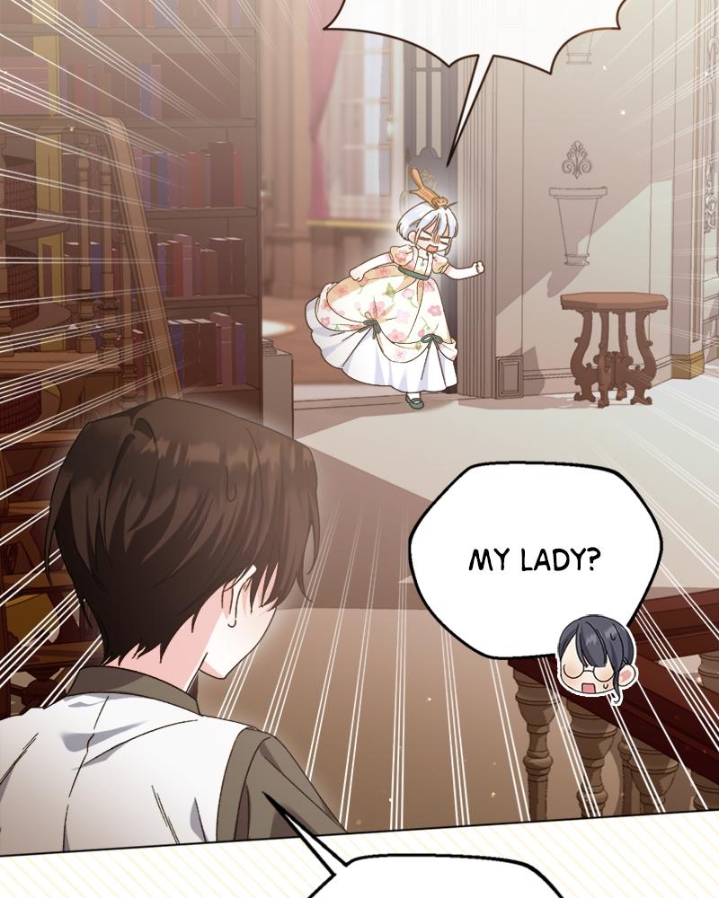 Read Adopted by a Murderous Duke Family Manga Online