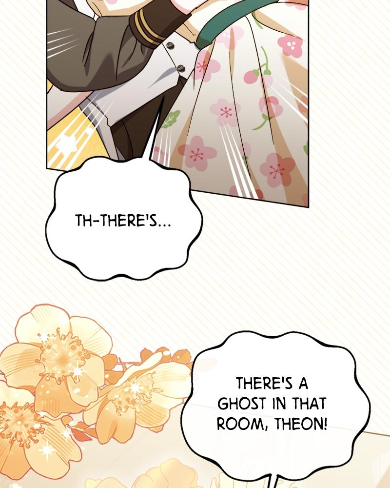 Read Adopted by a Murderous Duke Family Manga Online
