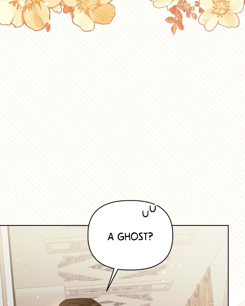 Read Adopted by a Murderous Duke Family Manga Online