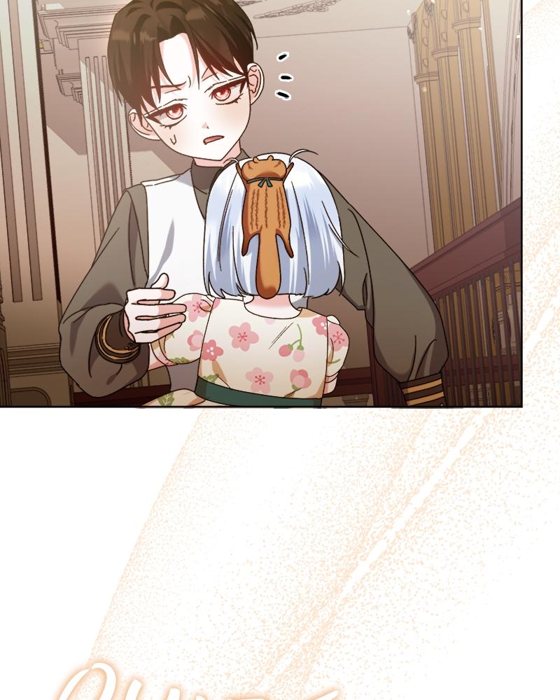 Read Adopted by a Murderous Duke Family Manga Online