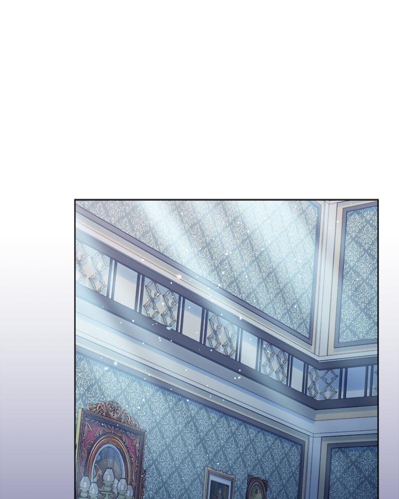 Read Adopted by a Murderous Duke Family Manga Online