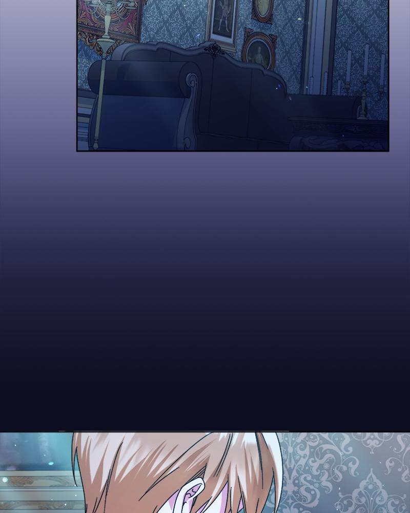 Read Adopted by a Murderous Duke Family Manga Online