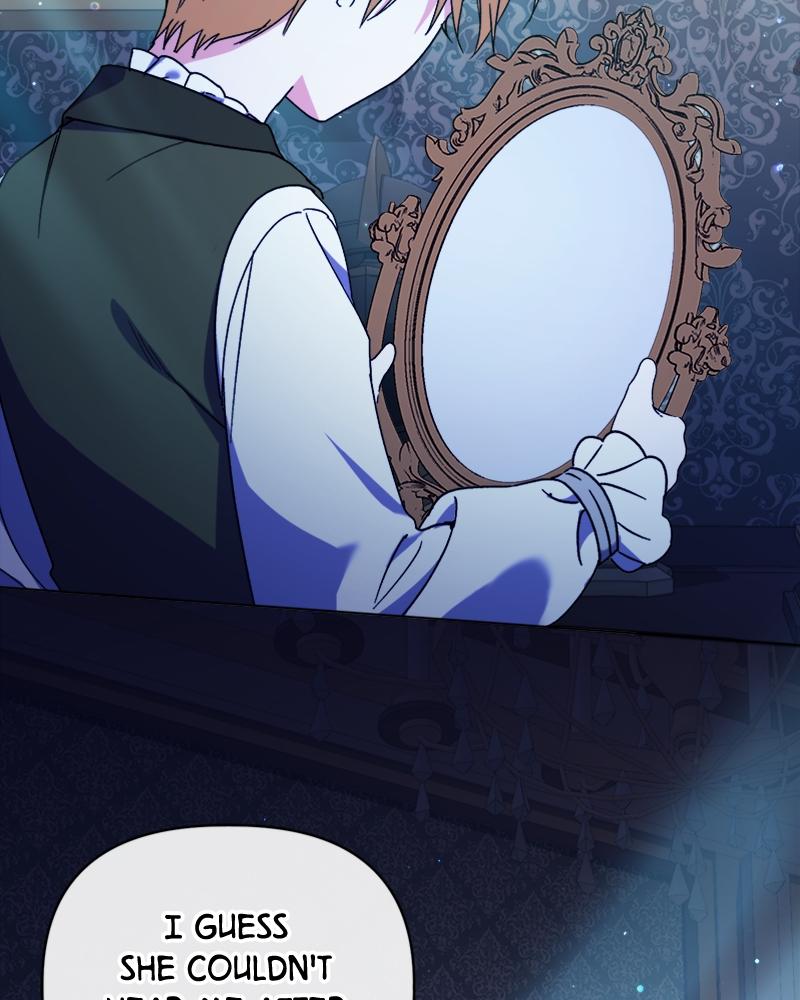 Read Adopted by a Murderous Duke Family Manga Online