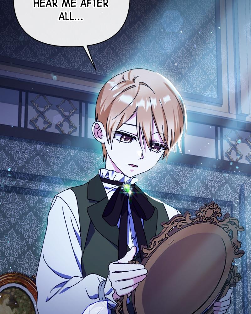 Read Adopted by a Murderous Duke Family Manga Online