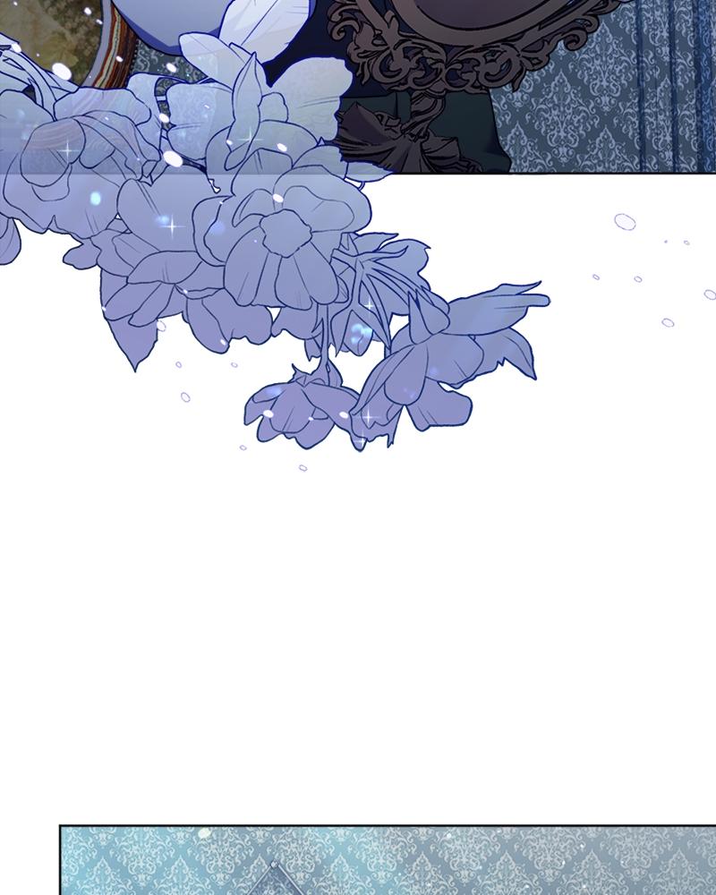 Read Adopted by a Murderous Duke Family Manga Online