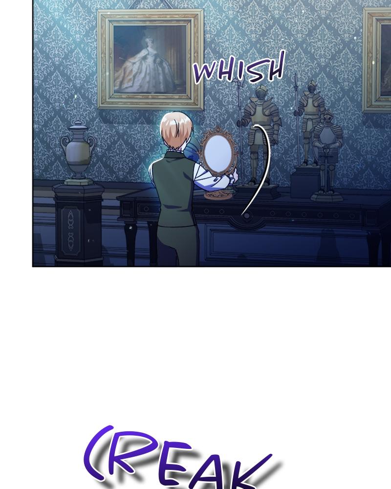 Read Adopted by a Murderous Duke Family Manga Online