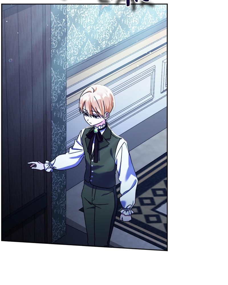 Read Adopted by a Murderous Duke Family Manga Online