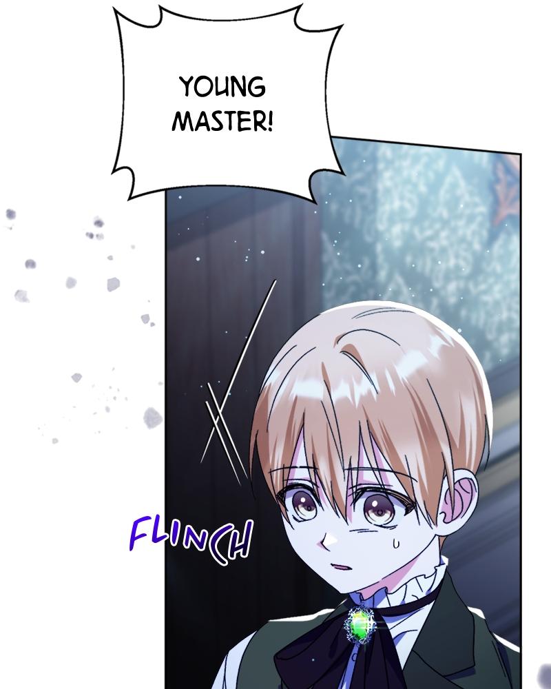 Read Adopted by a Murderous Duke Family Manga Online