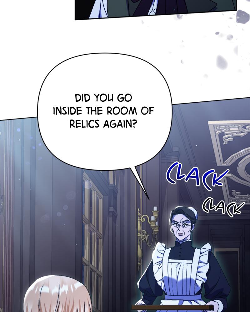 Read Adopted by a Murderous Duke Family Manga Online