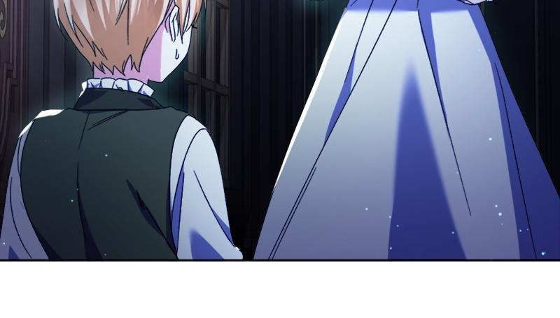 Read Adopted by a Murderous Duke Family Manga Online