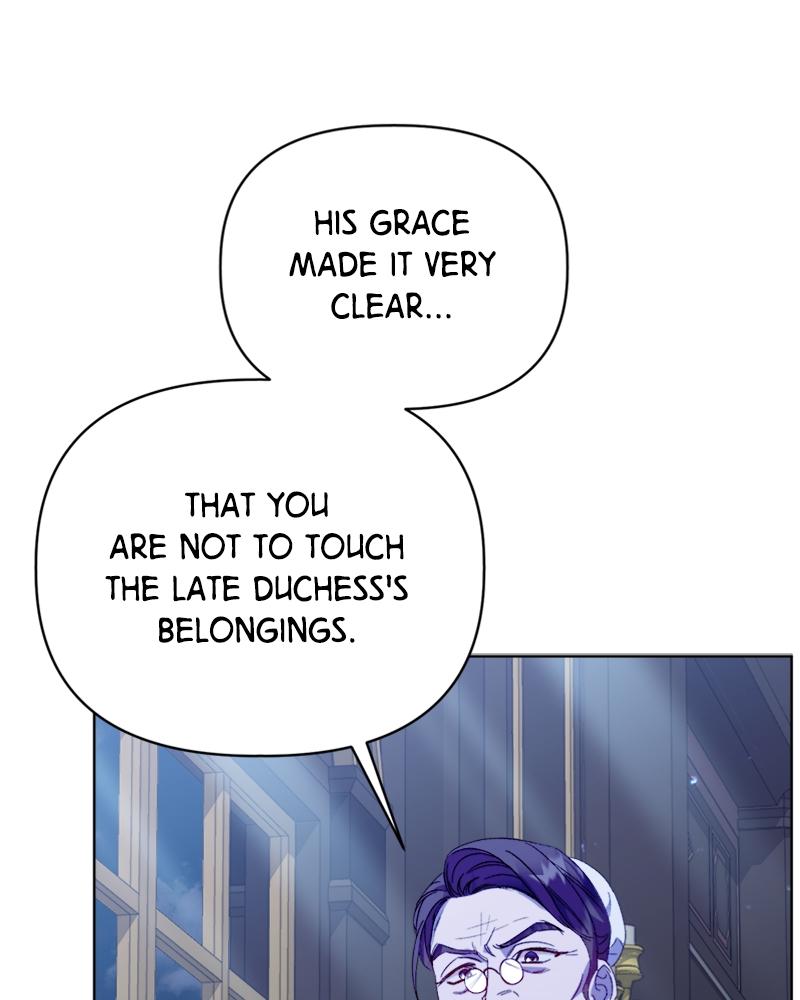 Read Adopted by a Murderous Duke Family Manga Online