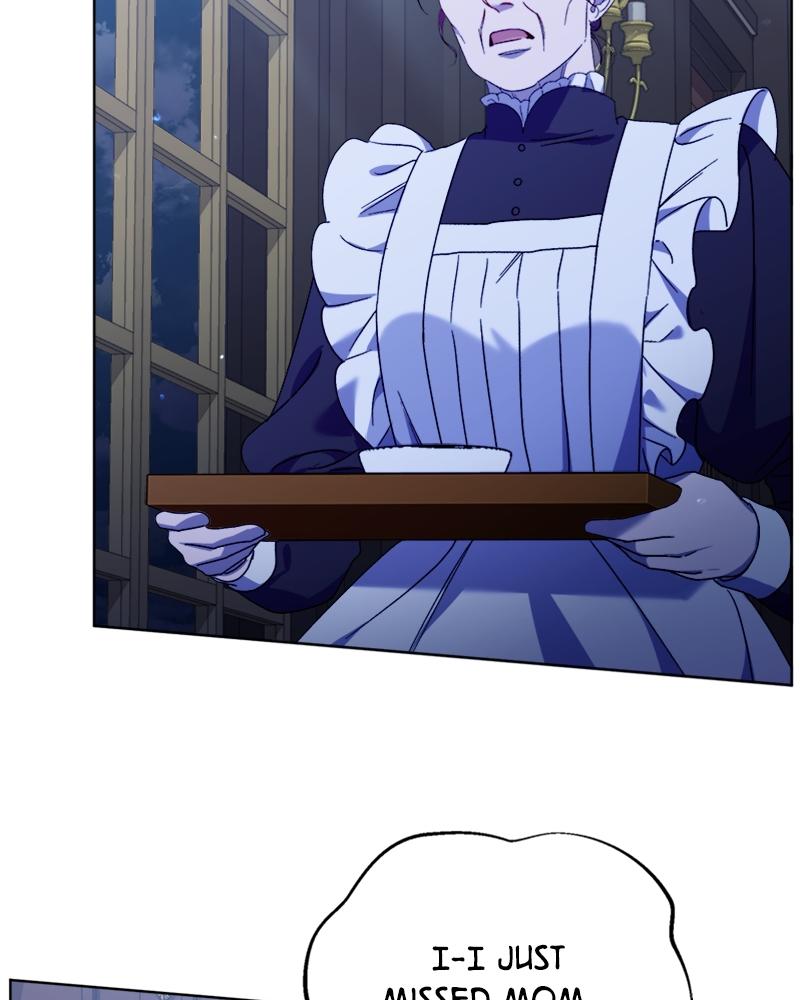 Read Adopted by a Murderous Duke Family Manga Online
