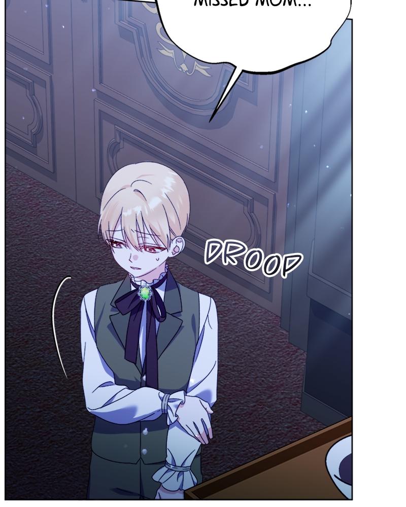 Read Adopted by a Murderous Duke Family Manga Online