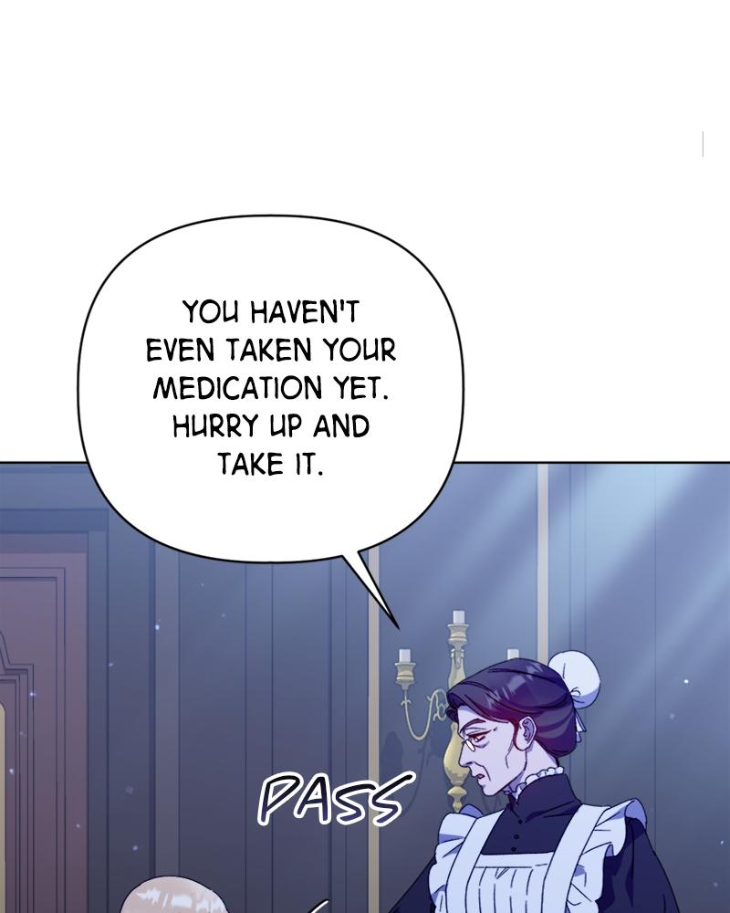 Read Adopted by a Murderous Duke Family Manga Online