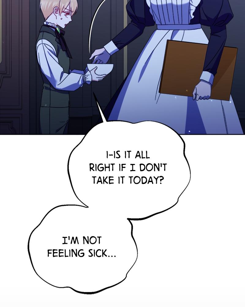Read Adopted by a Murderous Duke Family Manga Online