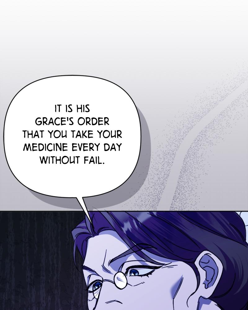 Read Adopted by a Murderous Duke Family Manga Online