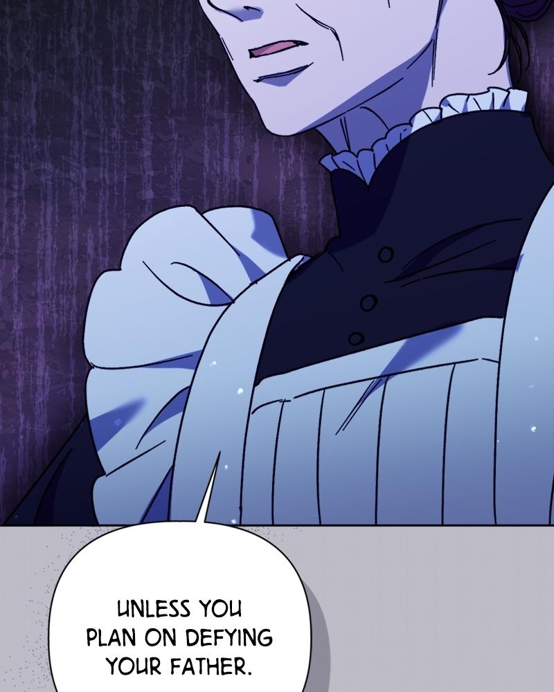 Read Adopted by a Murderous Duke Family Manga Online