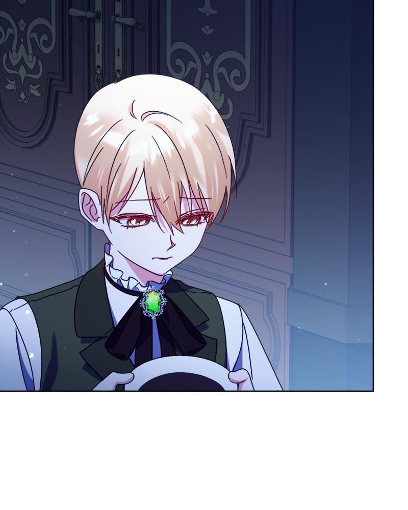 Read Adopted by a Murderous Duke Family Manga Online