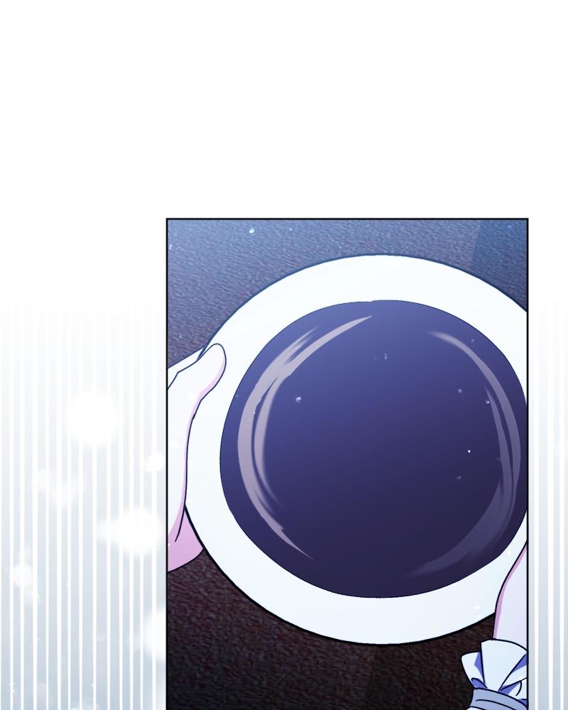 Read Adopted by a Murderous Duke Family Manga Online