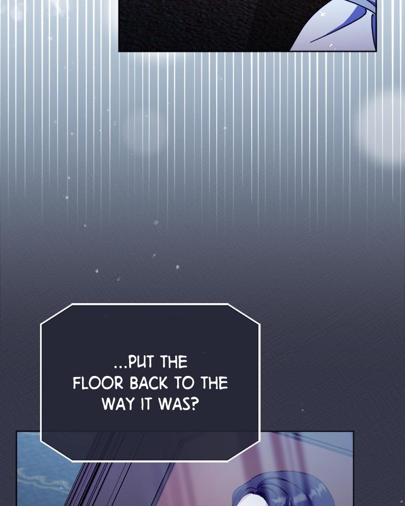 Read Adopted by a Murderous Duke Family Manga Online