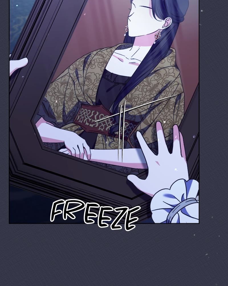 Read Adopted by a Murderous Duke Family Manga Online