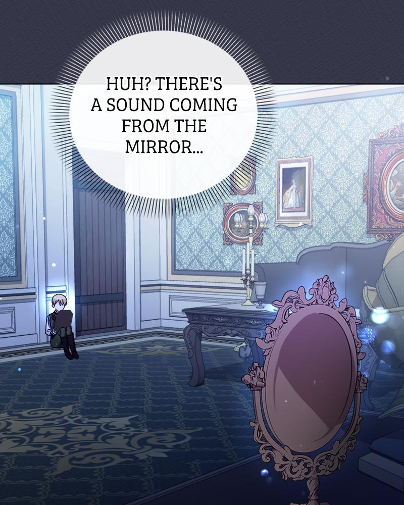 Read Adopted by a Murderous Duke Family Manga Online