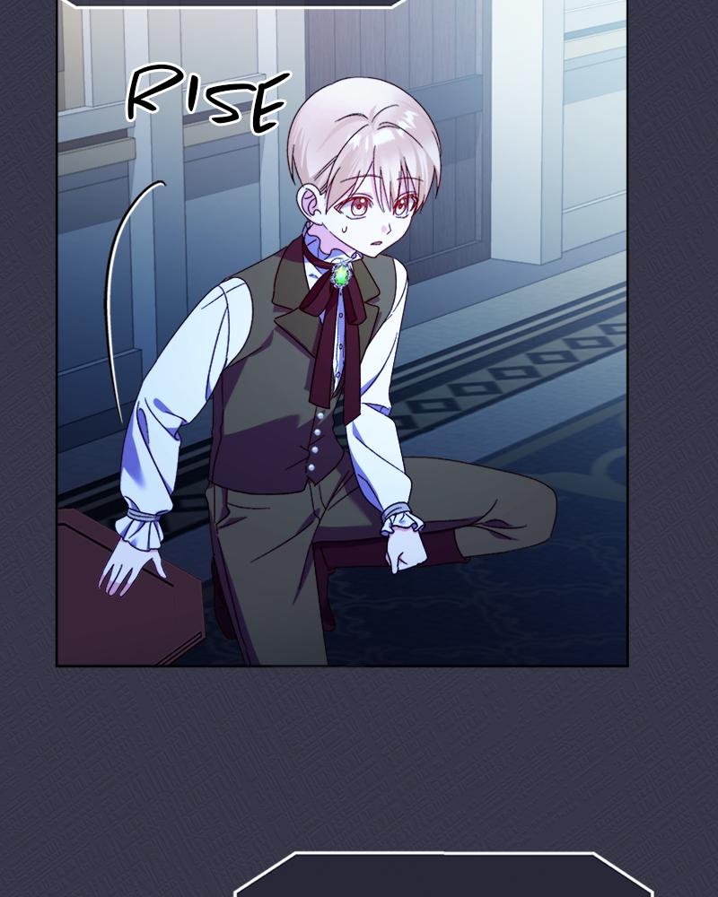 Read Adopted by a Murderous Duke Family Manga Online
