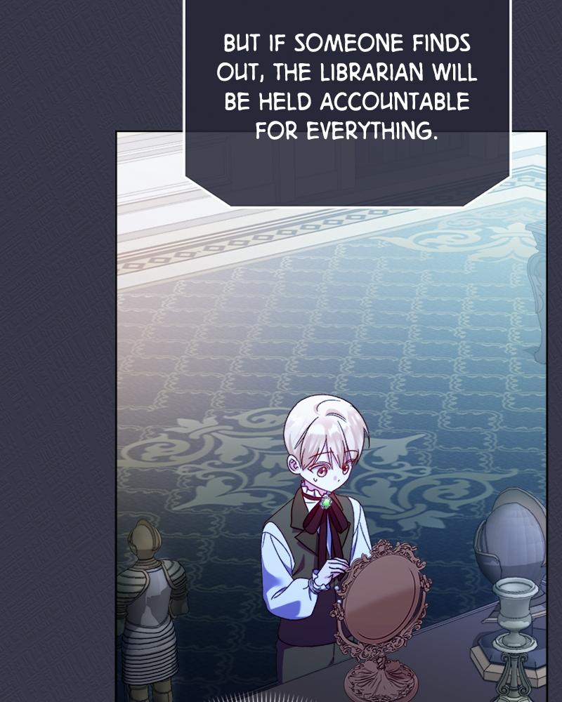 Read Adopted by a Murderous Duke Family Manga Online
