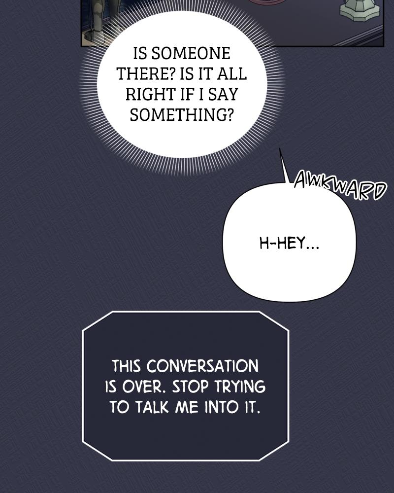 Read Adopted by a Murderous Duke Family Manga Online