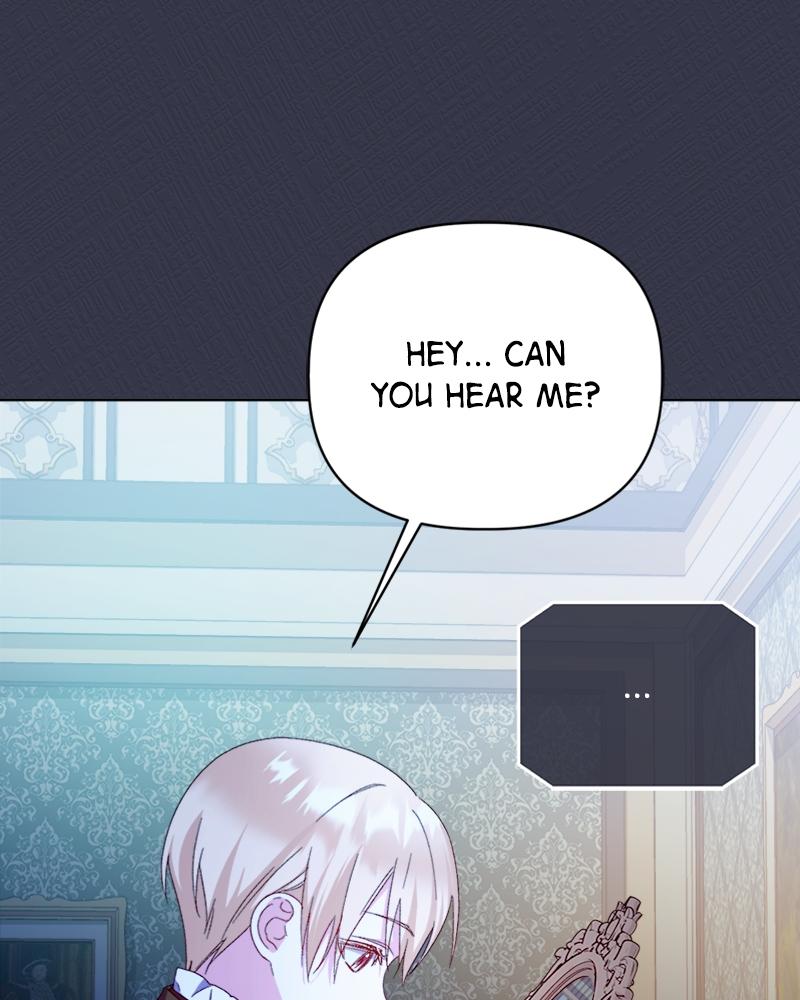 Read Adopted by a Murderous Duke Family Manga Online