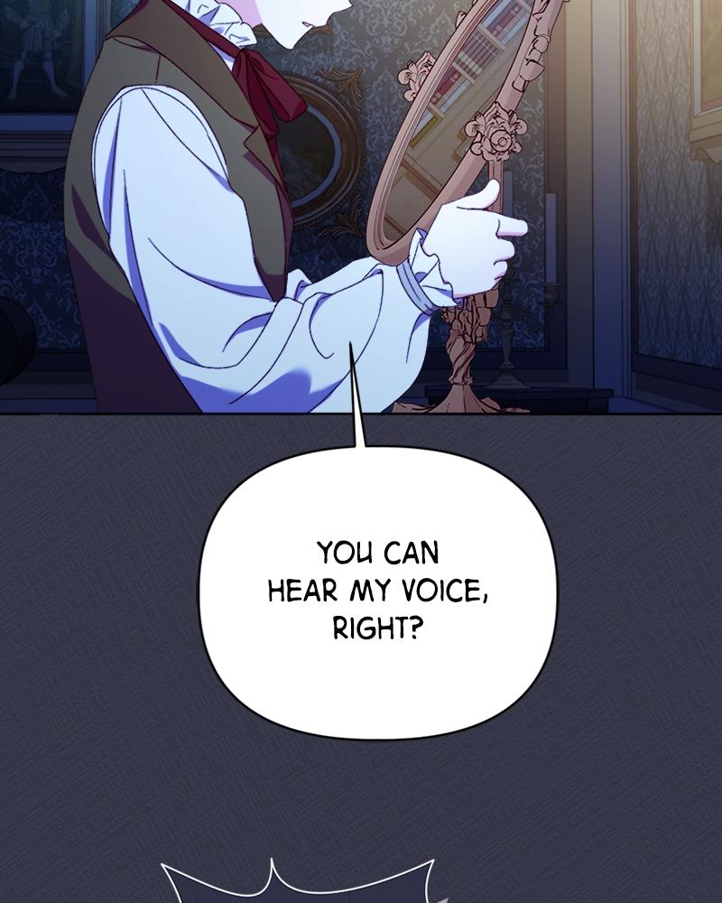 Read Adopted by a Murderous Duke Family Manga Online