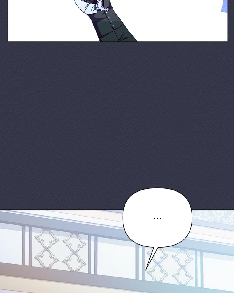 Read Adopted by a Murderous Duke Family Manga Online