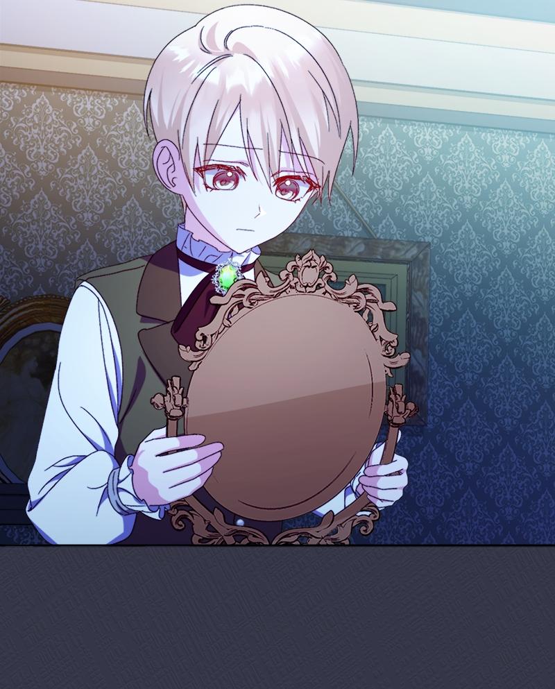 Read Adopted by a Murderous Duke Family Manga Online