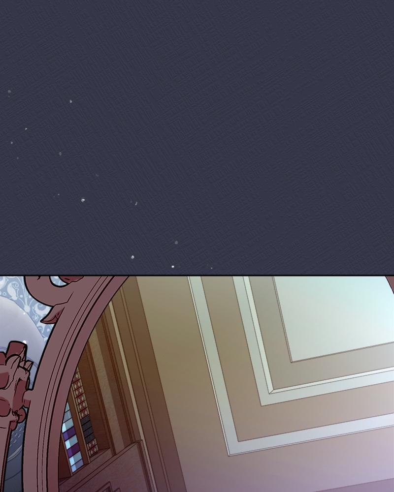Read Adopted by a Murderous Duke Family Manga Online